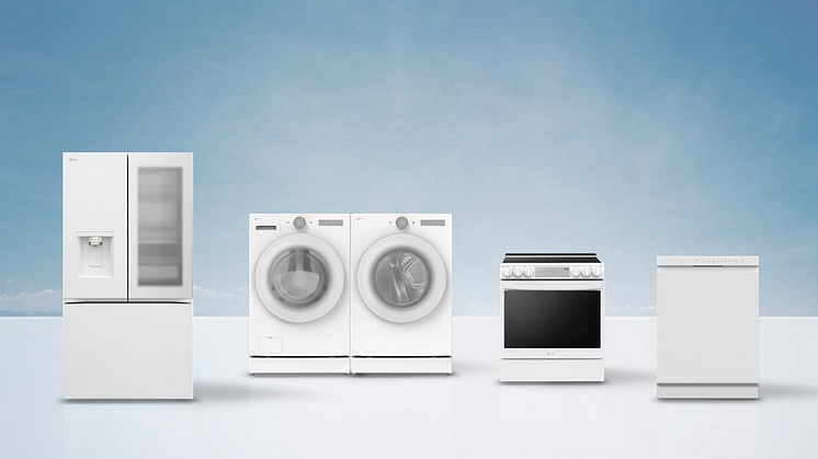 LG-Minimalist-Appliances-at-CES2023-1