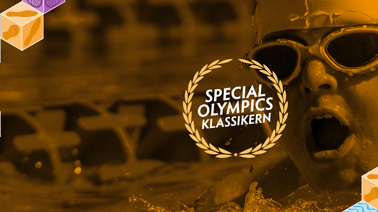 Special Olympics-klassikern är en digital plattform där särskolor, idrottsföreningar och gruppboenden kan delta och göra klassikerns samtliga lopp tillsammans från sin hemmaplan.