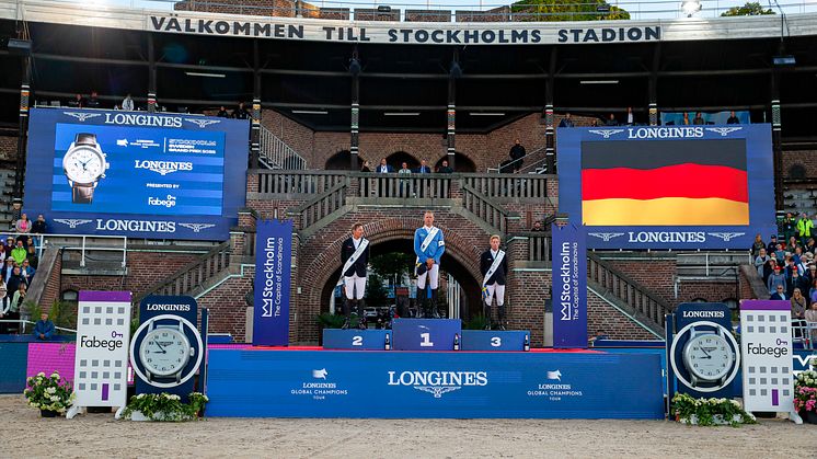 LGCT_Stockholm_07_h160_PrizeGiving_Stockholm2022_1SG1571