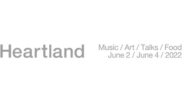 PJ Harvey indtager Heartlands Talks-scene