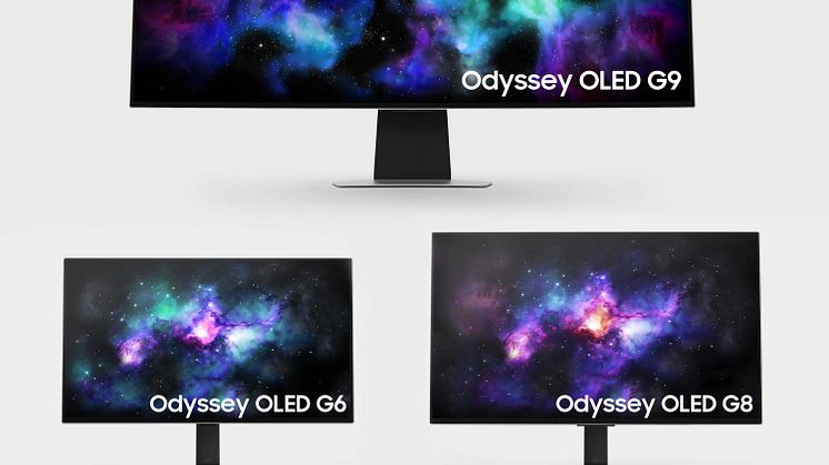 CES-2024-Odyssey-OLED_dl1F