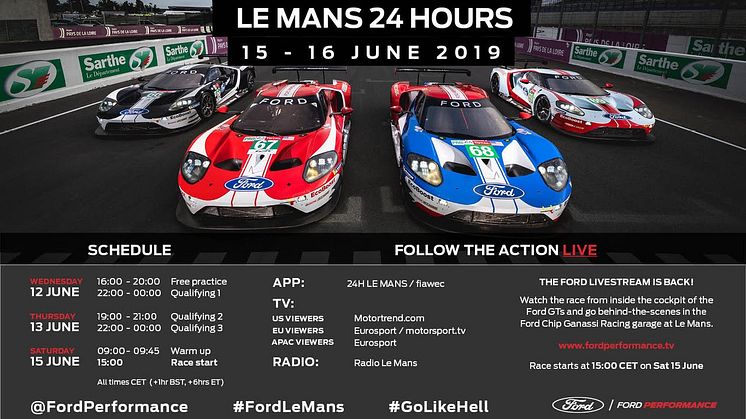 2019 FTR_LM24