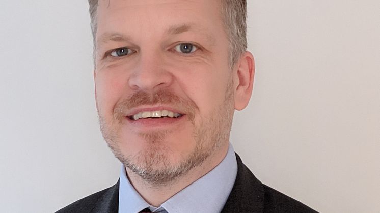 Allianz appoints new regional underwriting manager 