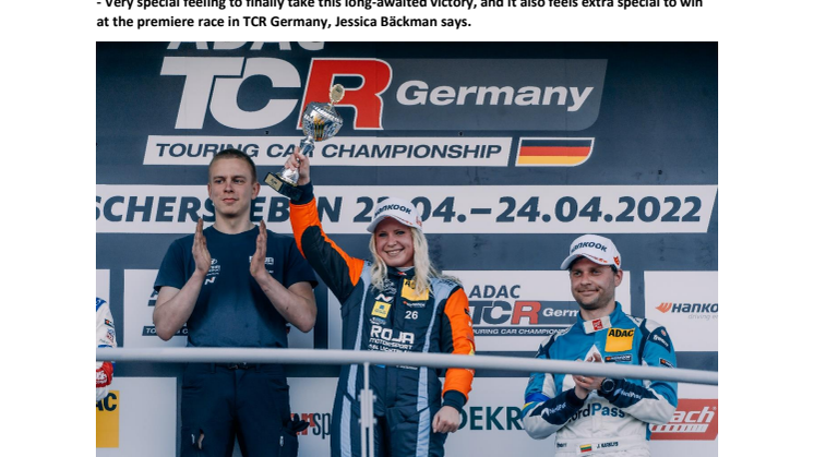 Oschersleben round 1 ENG.pdf