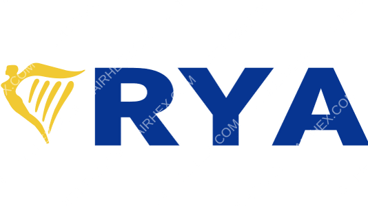 ryanair-logo-alt.png