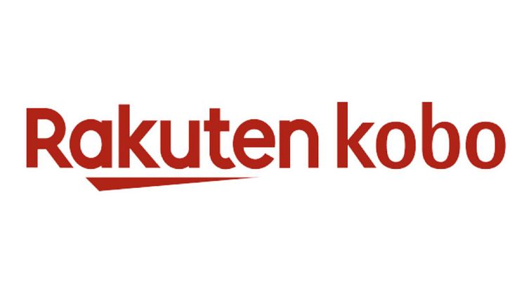 Rakuten Kobo expands its digital reading subscription to Norway, Denmark, Sweden and Finland