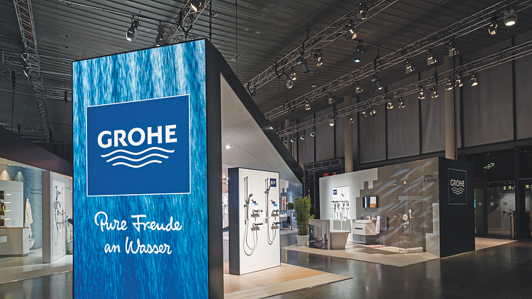 ZZH_ISH2015_GROHE_044_01
