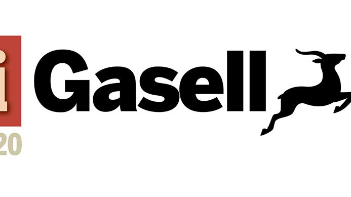 Gasell-2020-logga-2_web.jpg