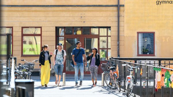 Alla rätt för Realgymnasiet i Uppsala