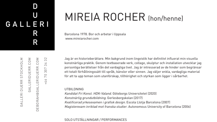 Mireia-Rocher_cv_august2022_Galleri-Duerr-press-material.pdf
