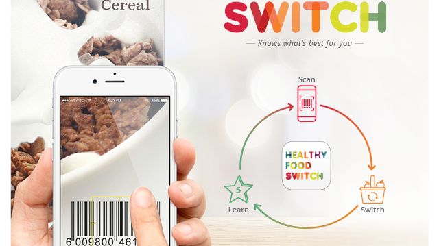 Discovery Vitality launches innovative nutrition app in South Africa