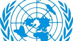 FN är oroliga över hur Sverige hanterar personlig assistans