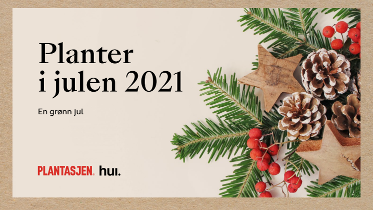 Plantasjen - juletrender 2021.pdf