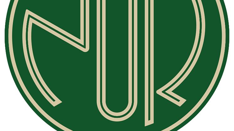 NÒR_logo_fill_green_gold