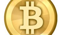 Vad är en Bitcoin egentligen?