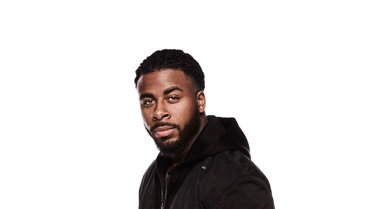 Sage The Gemini