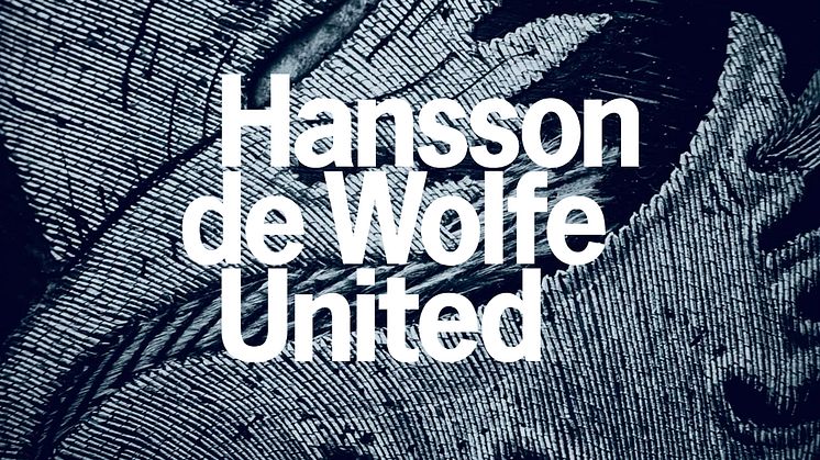 Hansson de Wolfe United RIVAL 1920x1080