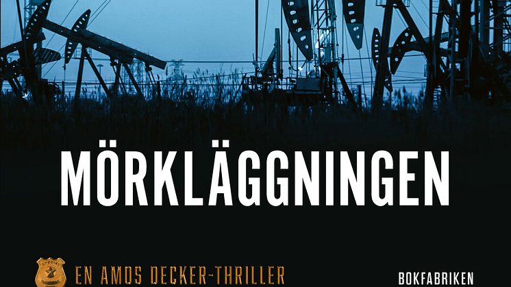 Baldacci_Mörkläggningen_OMSLAG 9789178354030.jpg