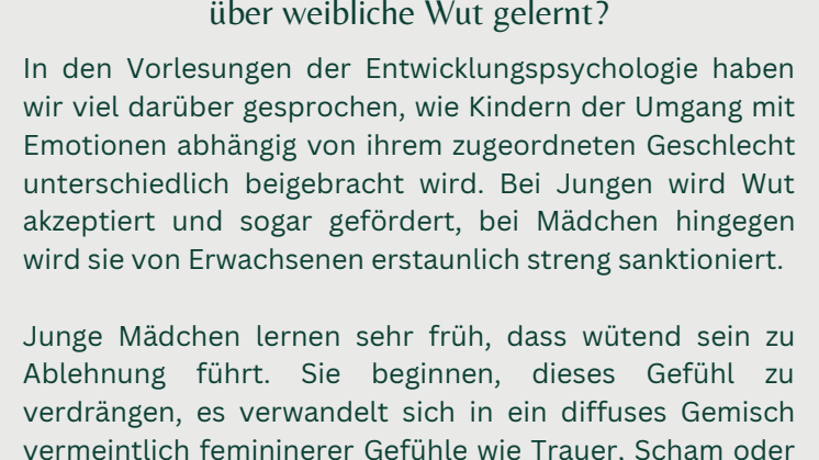 Lina Frisch Weibliche Wut Interview.pdf