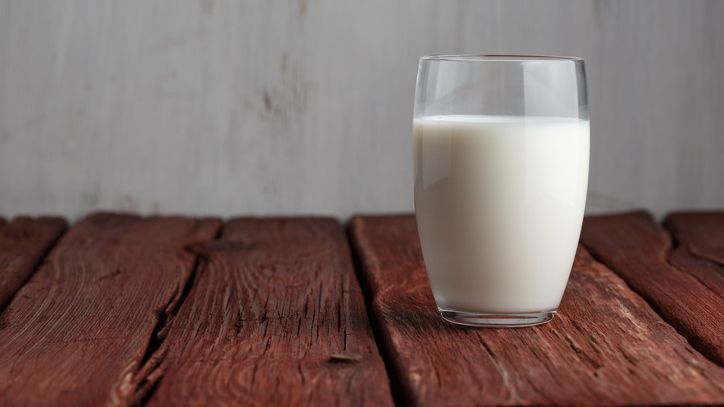 Martin & Serveras mjölkpeng gav 2,2 miljoner kr extra till Sveriges mjölkbönder