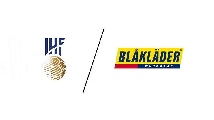 Blaklader-x-IHF-handball-2022