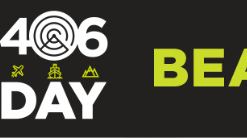 This Friday, April 6th is 406Day - a national awareness day to highlight the benefits and responsibilities of owning a 406 MHz beacon