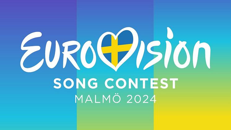 Pressinbjudan: Så arbetar vi med trygghet under Eurovision i Malmö