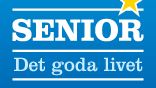 Seniormässan