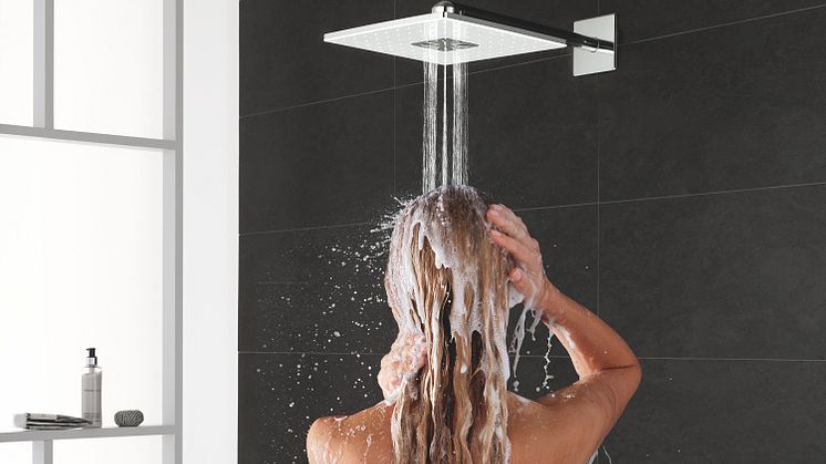 Shower 1 .jpg