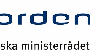 Nordiska ministerrådets informationskontor