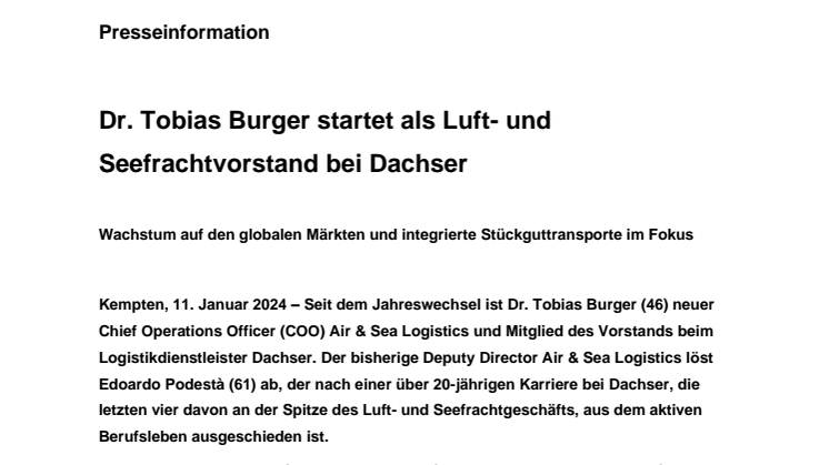 DE_FINAL_PM_Burger-COO-ASL_5-1-24.pdf