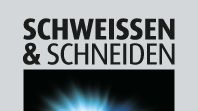 Schweissen & Schneiden 2017