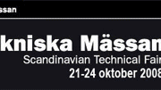 Inbjudan till debatt på Tekniska Mässan: Vill ni locka oss ungdomar till industrin? Då måste ni lyssna bättre på vad vi har att säga!