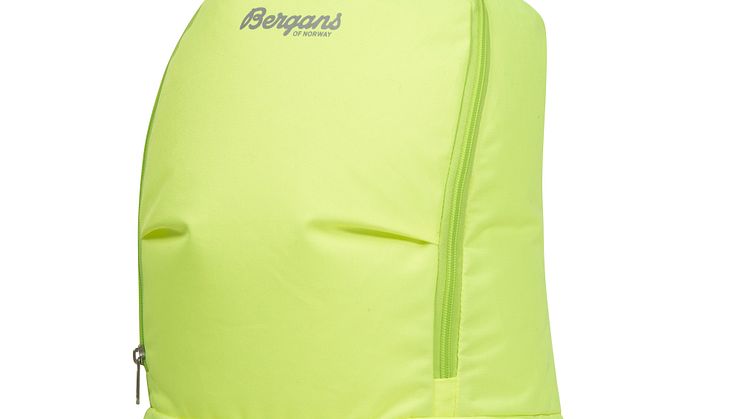 4669_Bergans_Plus_17_NeonYellow.jpg