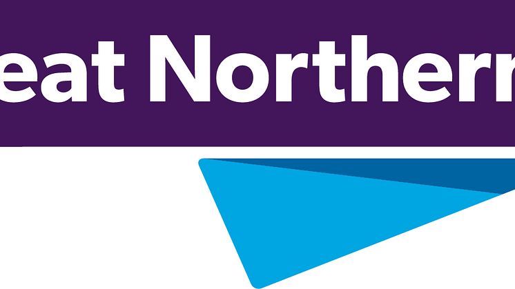 ​Great Northern services in Cambridgeshire close down early tonight