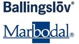 Nordbygg skapar ett attraktivt kluster för köksleverantörerna