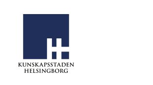 Pressinbjudan: Lärare i Kunskapsstaden Helsingborg arrangerar stadens första Edcamp i skolutveckling