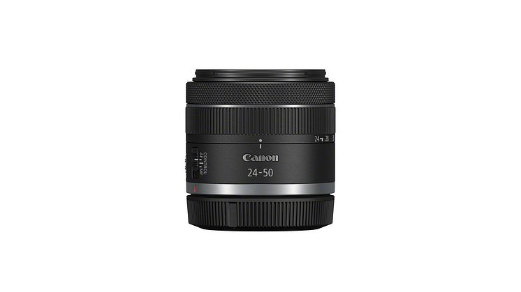 RF24-50mm F4.5-6.3 IS STM_Side_with_cap
