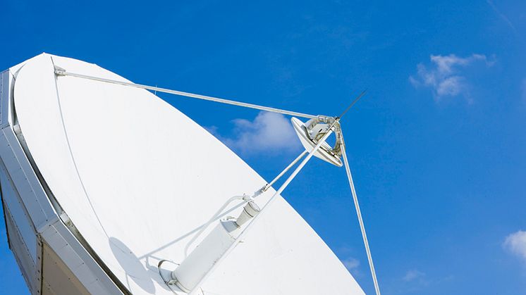 France Télévisions accroît la capacité satellitaire louée auprès d’Eutelsat pour distribuer France 3 Régions en Haute Définition