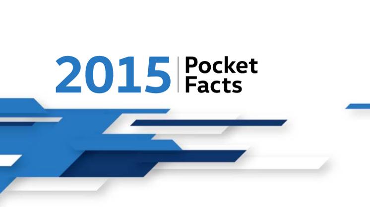 Pocket facts inför Rally Poland 2015