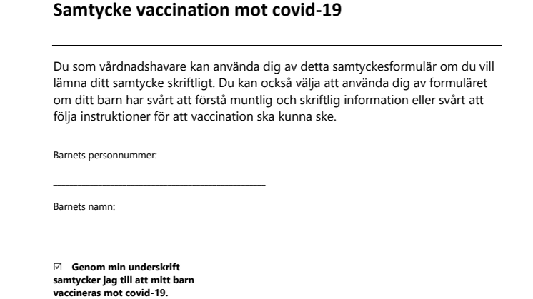 Samtycke vaccination mot covid-19.pdf