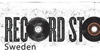 Record Store Day lördag 18 april på Sound Pollution!