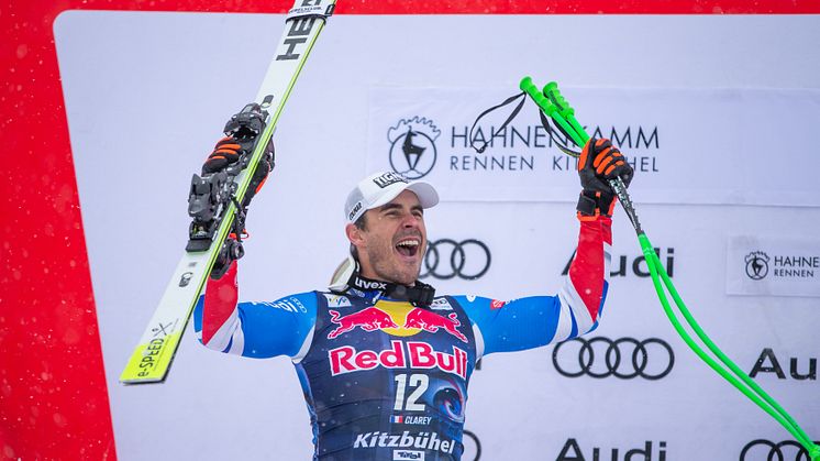 Clarey_Downhill_Kitzbühel_2023