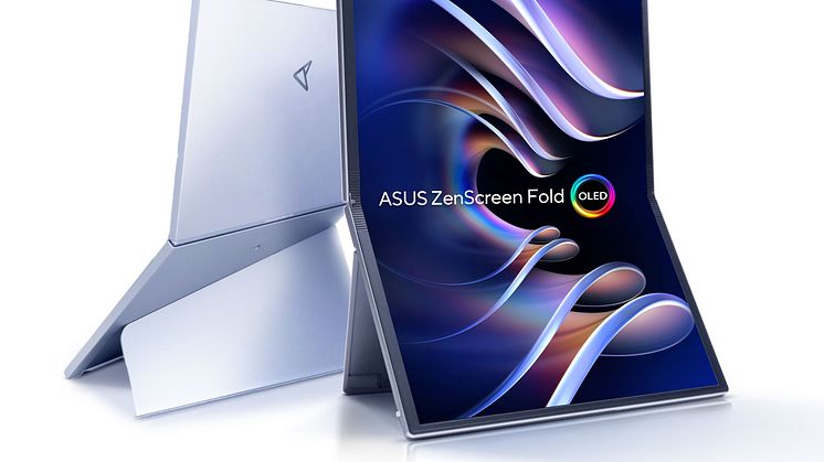 ASUS-ZenScreen-Fold-OLED MQ17QH