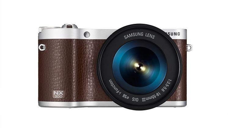 NX300