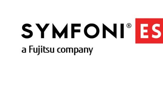 Fujitsu skapar ett av Europas största ServiceNow-erbjudanden genom förvärvet av Symfoni ESM