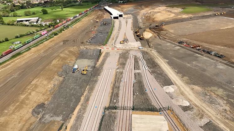 London Northwestern Railway: West Coast Main Line passengers urged to plan ahead of September closure