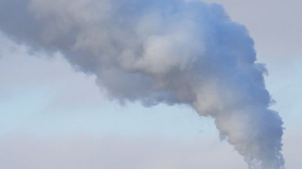 Regeringen bör pröva Preems utbyggnad i Lysekil