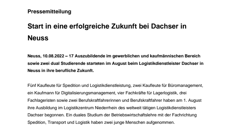 Pressemitteilung_Dachser_Neuss_Ausbildungsbeginn_2022.pdf