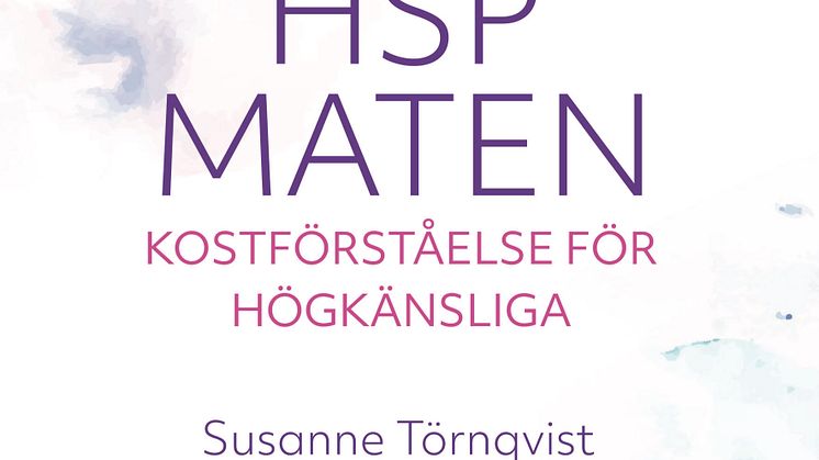 HSP-maten_omslag.jpg